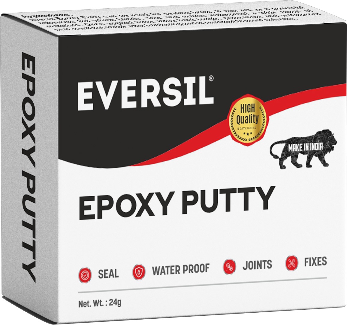 Details View - Epoxy Putty Manufacturer photos - reseller,reseller marketplace,advetising your products,reseller bazzar,resellerbazzar.in,india's classified site,Epoxy Putty, Epoxy Putty Manufacturer in India, Epoxy Putty Manufacturer in Gujarat